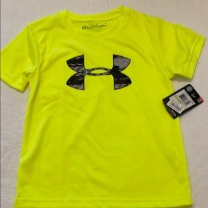 Under Armour T-Shirt